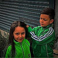 Mahdi_X_1999
